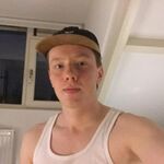briang.98 - kik username