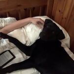 edangel67 - snapchat username