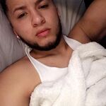 Bryan22671 - snapchat username