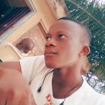 freezy - kik username