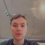 Rye - instagram username