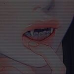 May - kik username