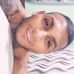 dmx1998 - kik username