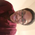 Malik - instagram username