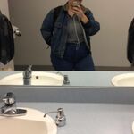 torithy - kik username