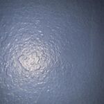 Bryanfsho - instagram username