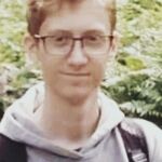 Mathijs - kik username
