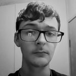 Zaden - snapchat username