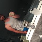 3ikestoff - kik username