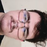 Kage - snapchat username