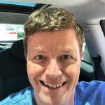 Quillodin - kik username