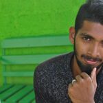Sajad - kik username