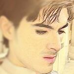 Ehsan - kik username