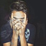 Bdr - instagram username