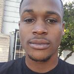 ketolay01 - kik username