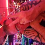 mrbarlow - kik username
