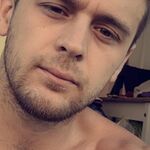 matty banks - snapchat username