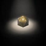 Kea0607 - instagram username