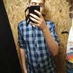 WalnutEye - kik username