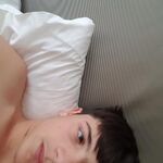 tom2367 - snapchat username