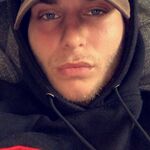 Jispiew - instagram username