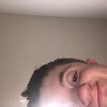 Jesse Gathright - snapchat username