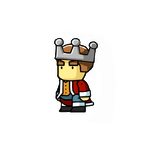 williamsoliver1 - kik username