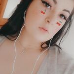 Rose - snapchat username