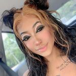 Ttlytori - instagram username