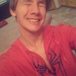 Bluexinsane - kik username