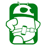 Bob - instagram username