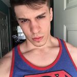 sdixono - kik username