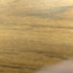 Seamills - kik username