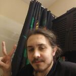 Travis - kik username