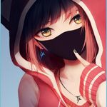 Remi - kik username