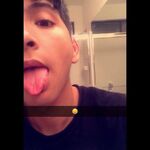 isaac69 - instagram username