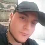Zombieoutlaw69 - instagram username