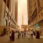 David  - kik username