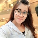 llada09 - instagram username