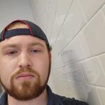 Nick - kik username