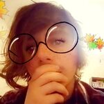 ETM1999 - kik username