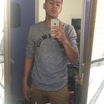 Sebastian - kik username