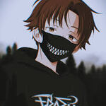 Leo85628 - instagram username
