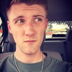 philip_wilson16 - kik username