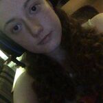 jennifer - snapchat username