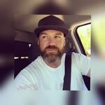 Anthonyclawson - kik username