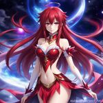eva - kik username