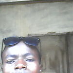Lawfred Patrick - kik username