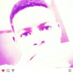 gawaine123 - instagram username