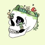 laddiebuggie - instagram username